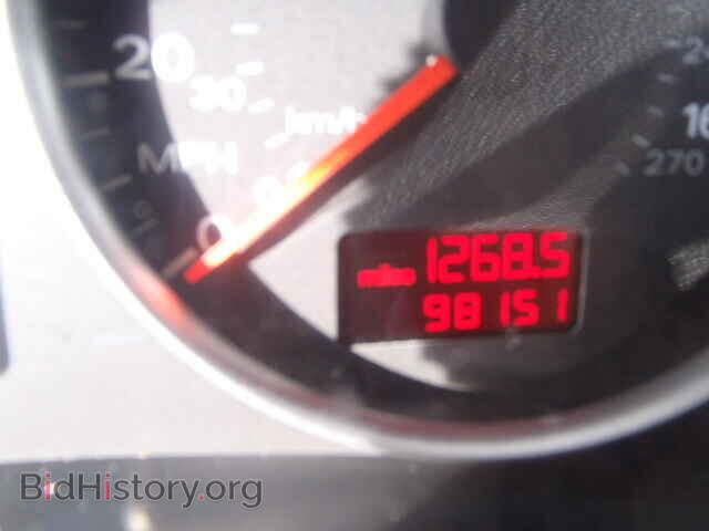 2007 AUDI A4 - VIN: WAUDF78E67A226408 - Фото 8
