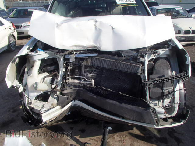 2013 HONDA PILOT - VIN: 5FNYF4H57DB039023 - Фото 7