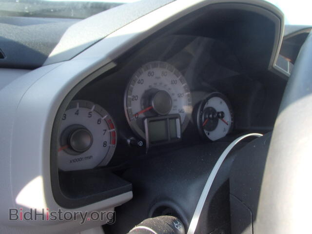 2013 HONDA PILOT - VIN: 5FNYF4H57DB039023 - Фото 8