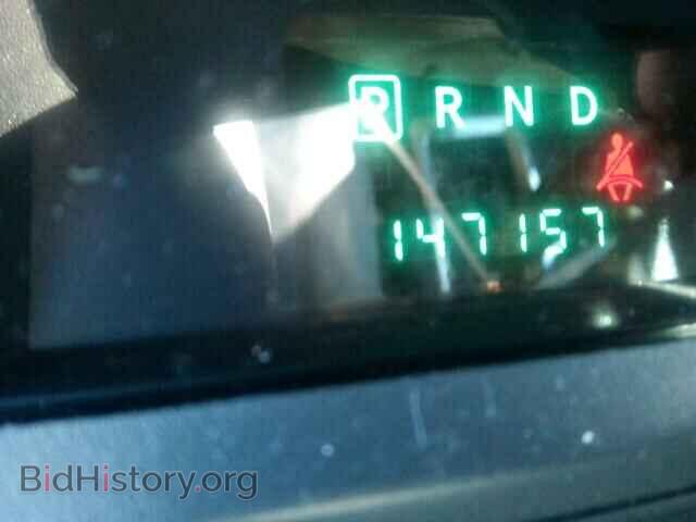 2010 DODGE JOURNEY - VIN: 3D4PG9FV6AT211101 - Фото 8