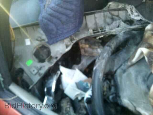 2009 HONDA ELEMENT - VIN: 5J6YH28309L004299 - Фото 8
