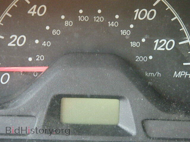 2006 MITSUBISHI LANCER - VIN: JA3AJ26E16U011220 - Фото 8
