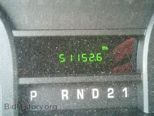 2013 FORD ECONOLINE - VIN: 1FTNE1EW4DDA48562 - Photo 8