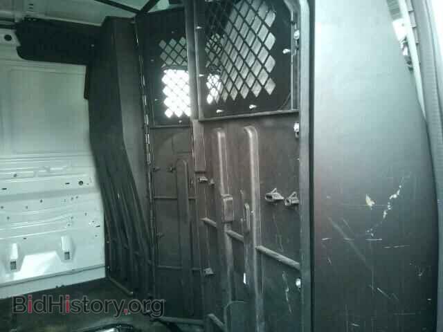 2013 FORD ECONOLINE - VIN: 1FTNE1EW4DDA48562 - Photo 9