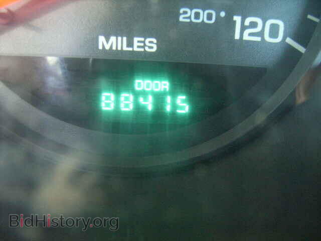 2005 DODGE NEON - VIN: 1B3ES26C15D188302 - Photo 8