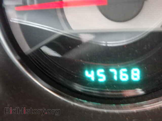 2013 CHRYSLER 200 - VIN: 1C3CCBBB1DN695245 - Photo 8
