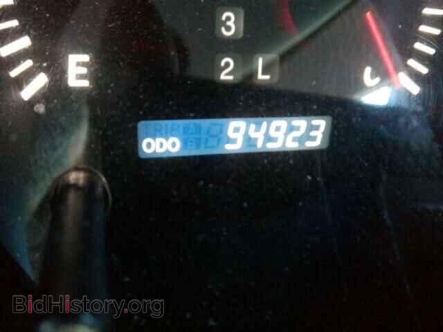 2002 LEXUS ES300 - VIN: JTHBF30G920020030 - Фото 8