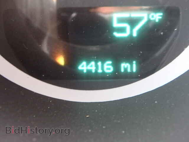 2014 DODGE CHALLENGER - VIN: 2C3CDYAG4EH307500 - Фото 8
