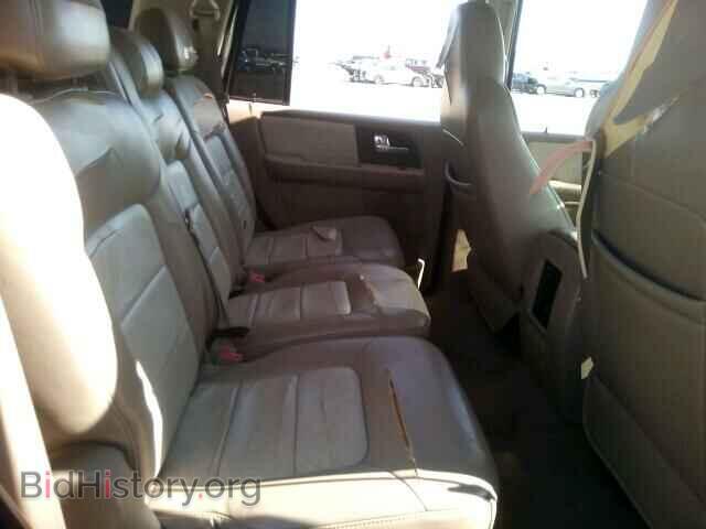 2005 FORD EXPEDITION - VIN: 1FMPU17585LA11162 - Фото 6