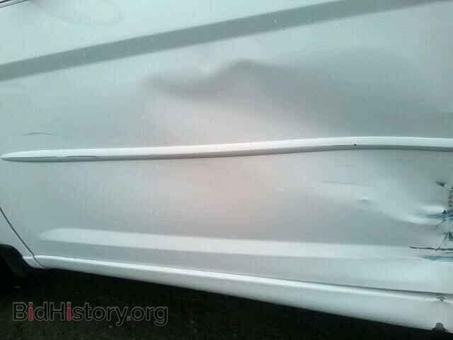 2013 CHRYSLER 200 - VIN: 1C3CCBBB5DN714606 - Photo 9