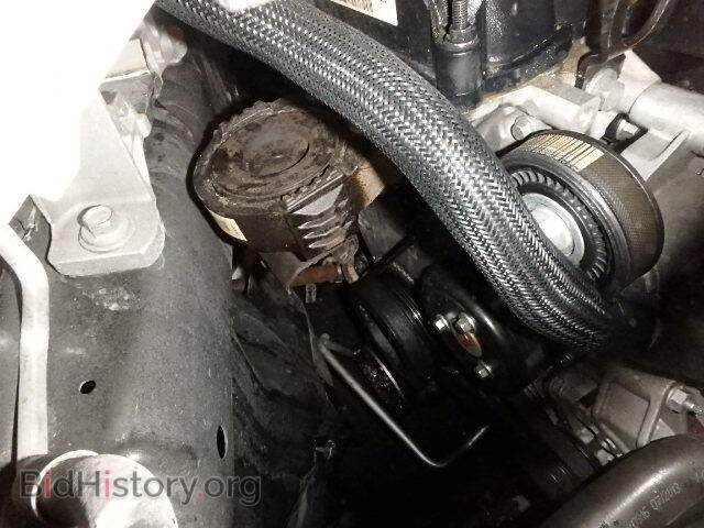 2014 FORD FOCUS - VIN: 1FADP3F2XEL130788 - Photo 9