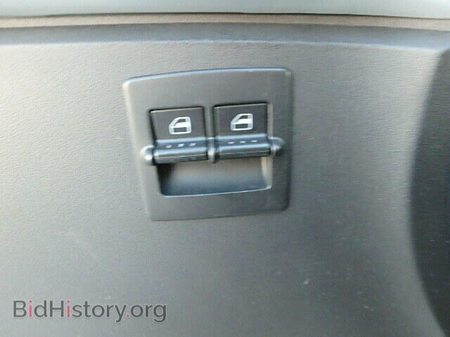 2004 VOLKSWAGEN BEETLE - VIN: 3VWFE21C54M400720 - Фото 10