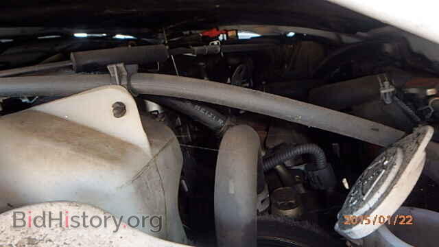 2000 MITSUBISHI ECLIPSE - VIN: 4A3AC44G2YE168213 - Photo 7