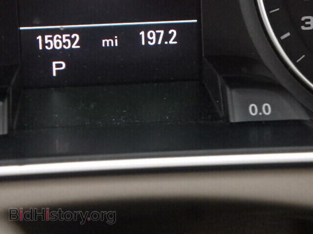 2013 AUDI A4 - VIN: WAUEFAFL9DN029398 - Фото 8
