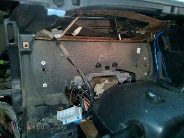 2006 CHEVROLET SILVERADO - VIN: 1GCEC19T76Z190044 - Photo 8
