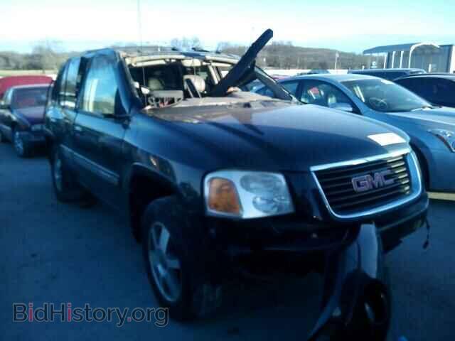 Фотография 1GKDS13S642224578 - GMC ENVOY 2004