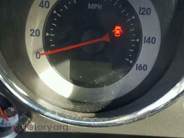 2006 MITSUBISHI ECLIPSE - VIN: 4A3AK24F96E028218 - Photo 8