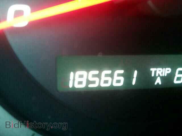2006 HONDA PILOT - VIN: 5FNYF28686B046983 - Фото 8