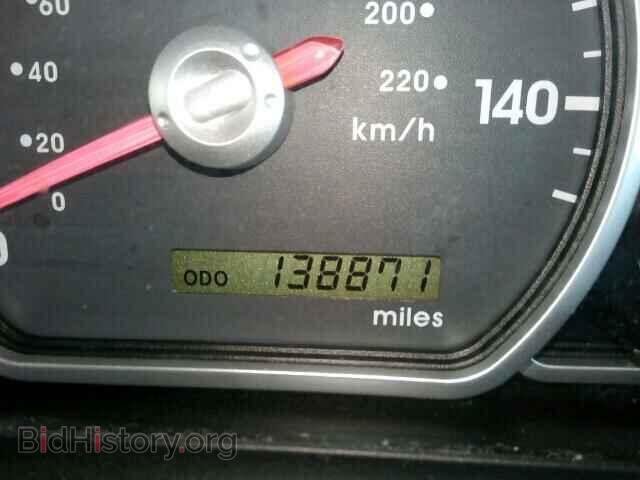 2009 MITSUBISHI GALANT - VIN: 4A3AB36F69E011013 - Фото 8