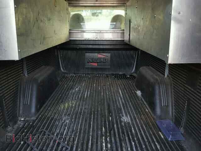 2003 FORD RANGER - VIN: 1FTYR10D73PB12467 - Фото 6