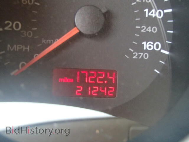 2009 AUDI A4 - VIN: WAUDF48H99K004774 - Фото 8