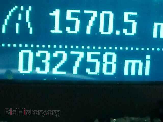 2014 FORD TRANSIT CO - VIN: NM0LS7E75E1159665 - Фото 8