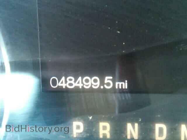 2013 FORD F150 - VIN: 1FTEW1CM3DFA20383 - Фото 8