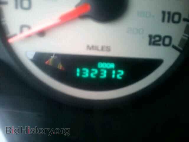 2004 DODGE NEON - VIN: 1B3ES56C34D542174 - Фото 8