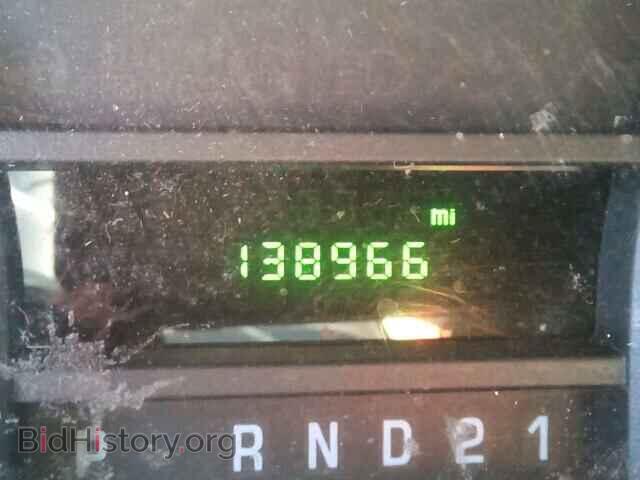 2012 FORD ECONOLINE - VIN: 1FTNE2EW0CDA24165 - Фото 8