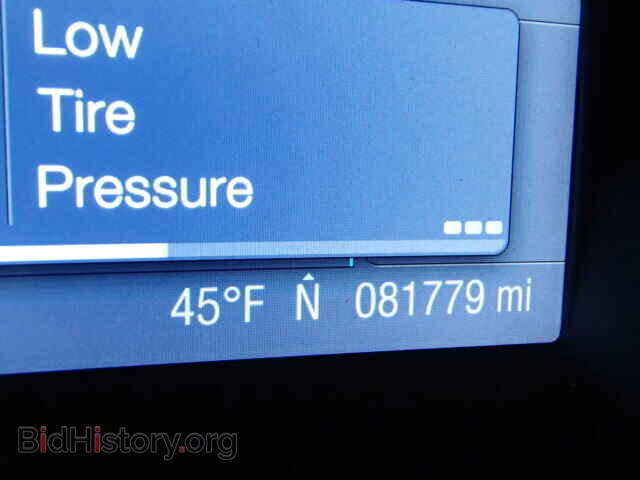 2012 FORD FOCUS - VIN: 1FAHP3F2XCL369840 - Photo 8