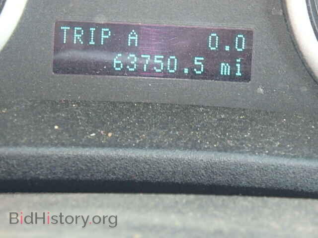 2011 FORD FOCUS - VIN: 1FAHP3FN1BW164902 - Фото 8
