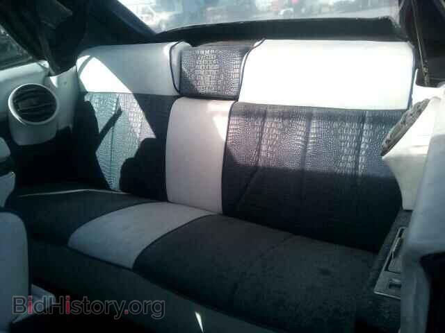 1969 CADILLAC DEVILLE - VIN: F9315215 - Photo 6