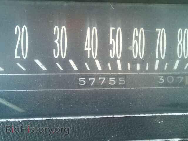 1969 CADILLAC DEVILLE - VIN: F9315215 - Photo 8