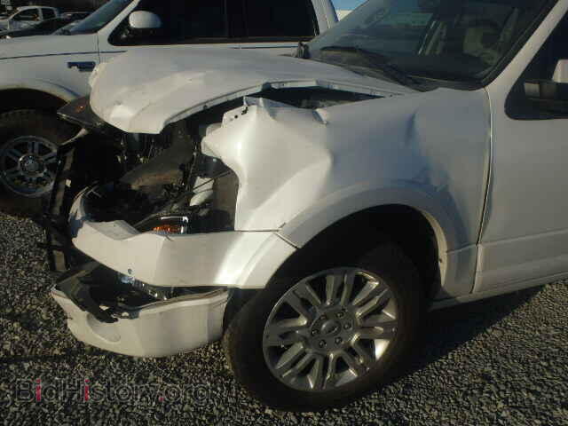 2014 FORD EXPEDITION - VIN: 1FMJK1K59EEF12701 - Фото 9