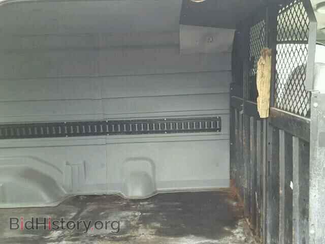 2003 FORD ECONOLINE - VIN: 1FTNE24LX3HB80195 - Photo 6