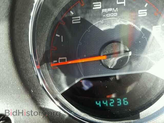 2013 DODGE AVENGER - VIN: 1C3CDZAG0DN769788 - Photo 8