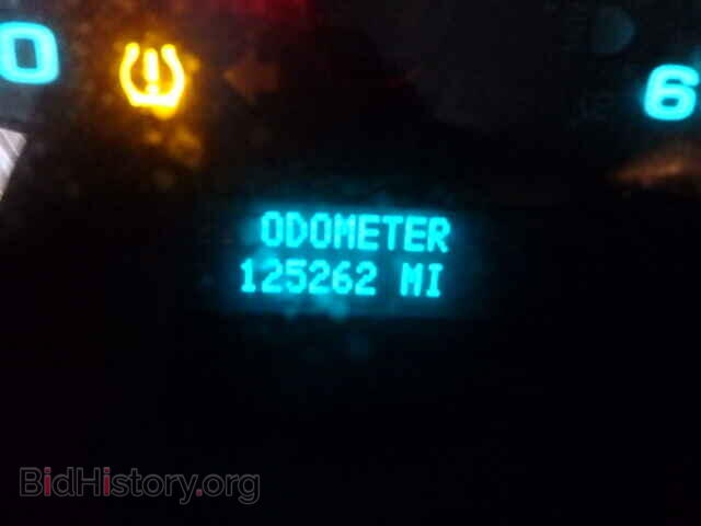 2007 CHEVROLET SILVERADO - VIN: 1GCEC19C07Z501816 - Фото 8