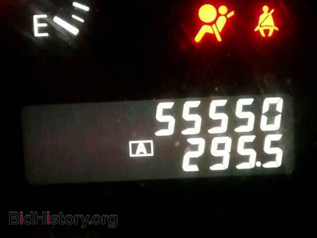 2012 NISSAN MAXIMA - VIN: 1N4AA5AP3CC854631 - Фото 8