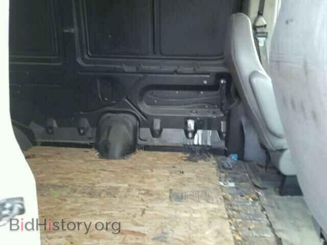 2003 FORD ECONOLINE - VIN: 1FTNE24L03HB06252 - Photo 6