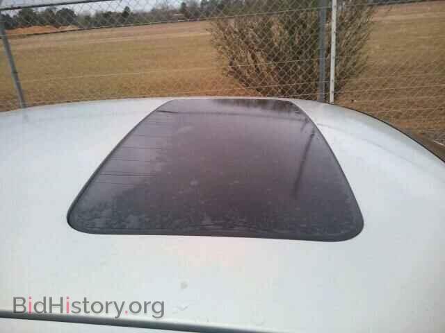 1999 VOLVO S80 - VIN: YV1TS97D8X1047831 - Фото 10