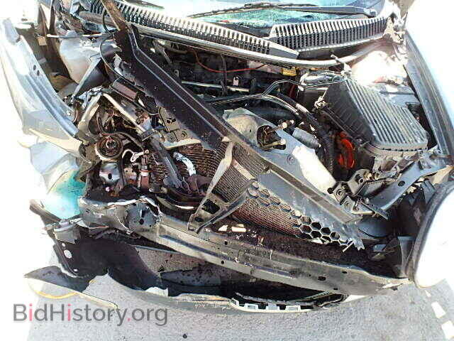 2005 DODGE NEON - VIN: 1B3ES56C55D119193 - Фото 7