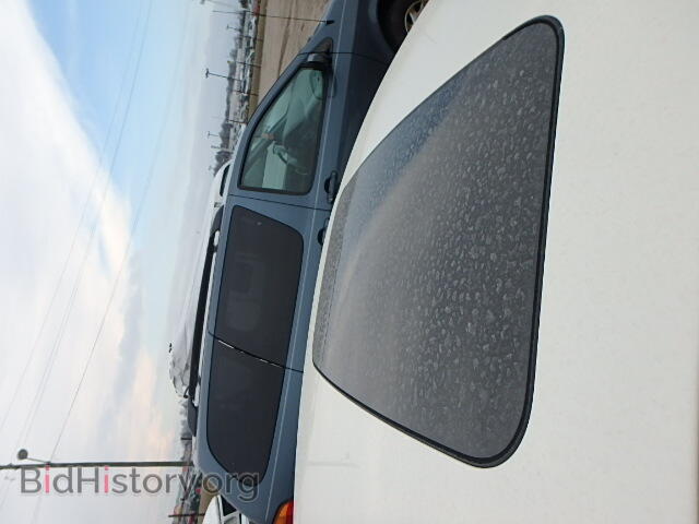 2007 SAAB 9 3 - VIN: YS3FD49Y571142582 - Фото 10