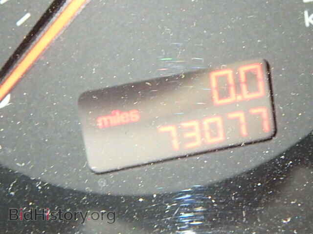 2007 AUDI A8 - VIN: WAUMV44E27N025153 - Фото 8