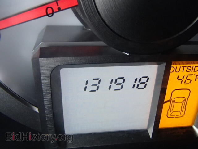 2010 HONDA PILOT - VIN: 5FNYF4H48AB007409 - Фото 8