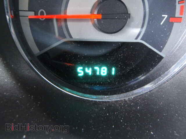 2012 CHRYSLER 200 - VIN: 1C3CCBAB3CN241031 - Фото 8