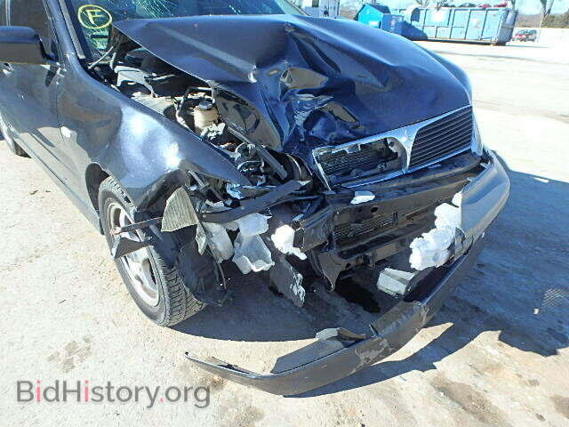 2002 MITSUBISHI LANCER - VIN: JA3AJ86E72U084668 - Photo 9