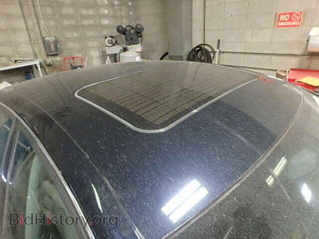 2006 AUDI A6 - VIN: WAUDL74F36N074120 - Фото 10