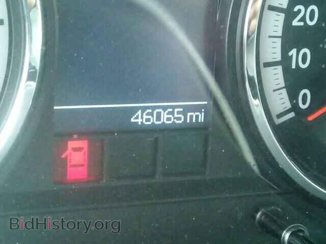 2012 DODGE RAM - VIN: 1C6RD7NT7CS112348 - Photo 8