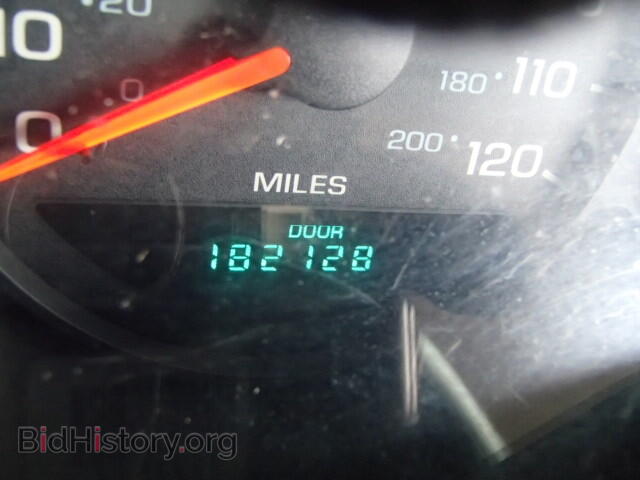 2003 DODGE NEON - VIN: 1B3ES26C83D130250 - Фото 8