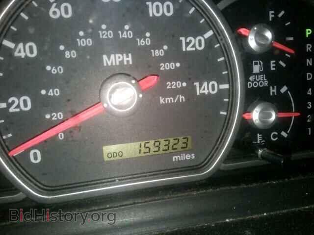 2007 MITSUBISHI GALANT - VIN: 4A3AB36F87E058041 - Фото 8